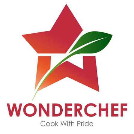 Wonderchef Cookware Logo